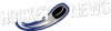 Hockey-News_Logo