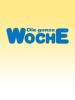 diewoche