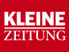 kleine_zeitung
