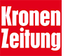 kronenzeitung