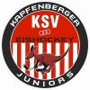 ksvjuniors