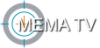 mema-tv