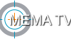 mema-tv