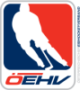 oehv