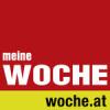 woche