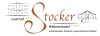 gasthofstocker