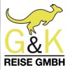 gkreisen