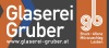 glasereigruber