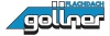 gollnerflachdach