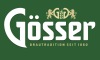 gosser