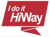 hiway