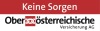 keinesorgen
