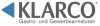 klarco