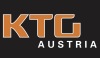 ktgaustria