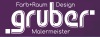 malermeistergruber