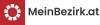 meinbezirk