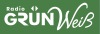 radiogrunweiss