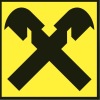 raiffeisenbank
