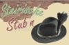 steirischestubn