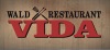 waldrestaurantvida