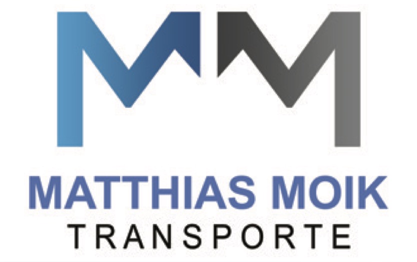 matthiasmoiktransporte