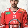 Stefan Derler