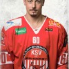 Dominik Wassermann