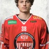 Rupert Fichtinger