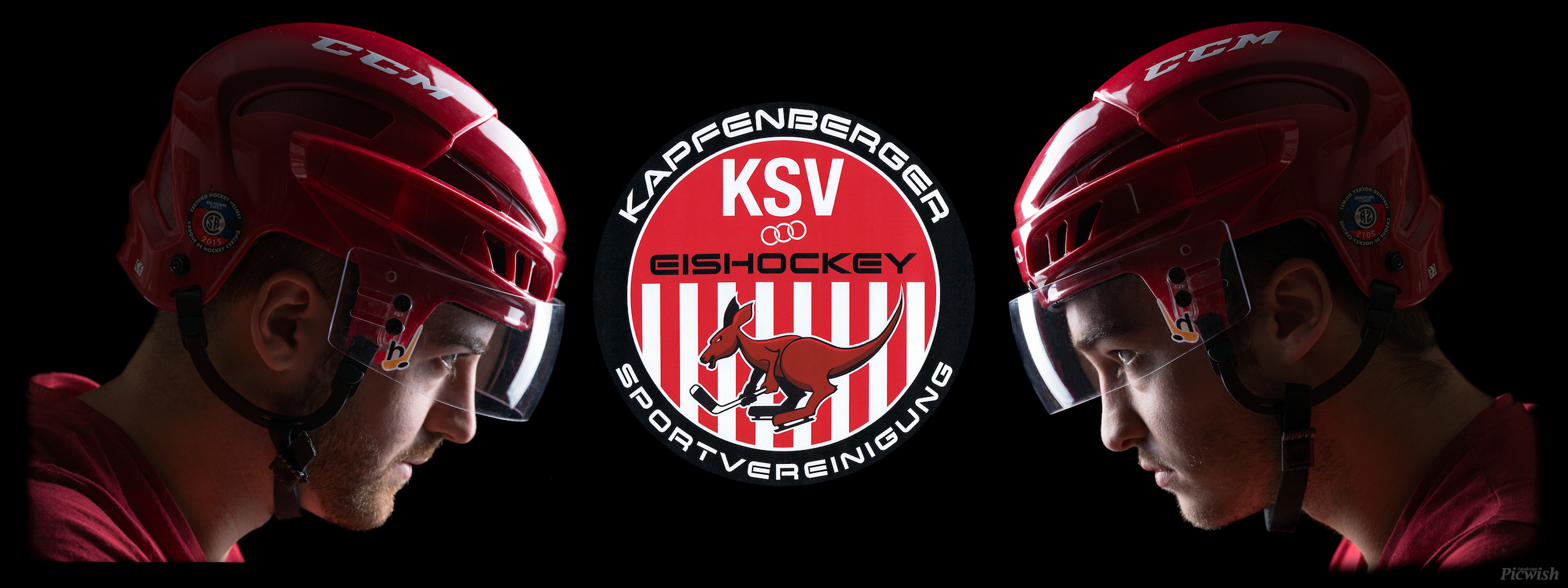 KSV Eishockey
