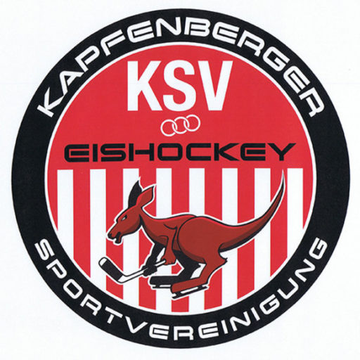KSV Eishockey