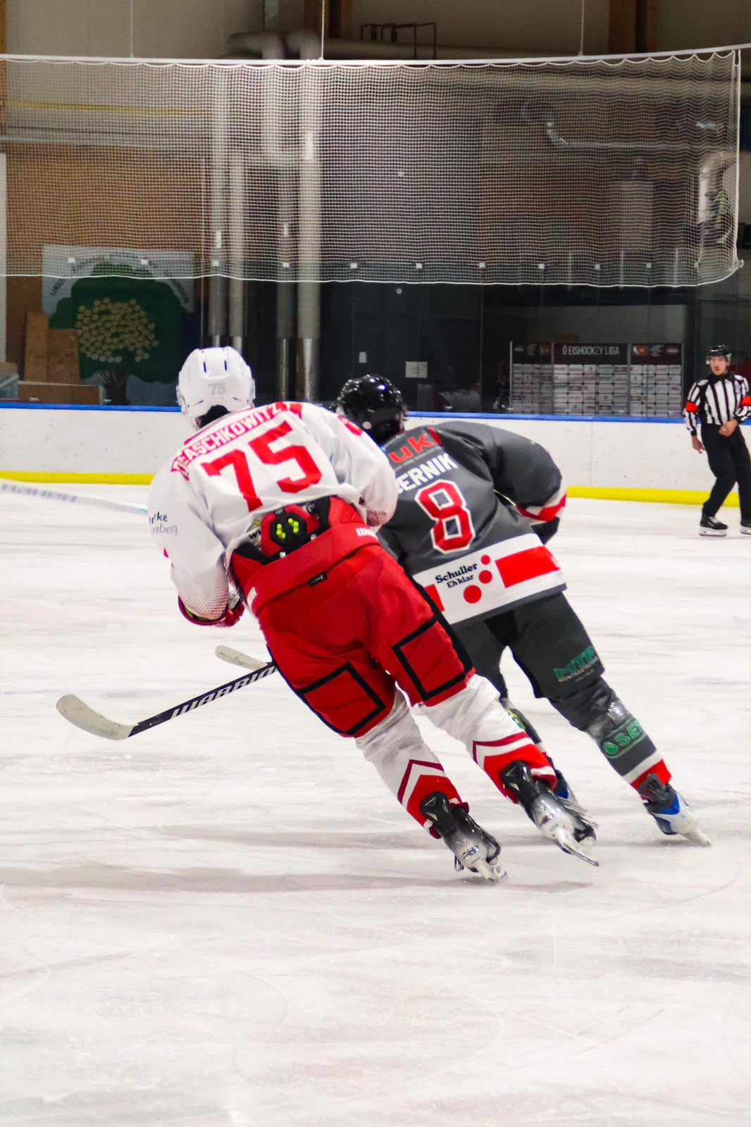 KSV Eishockey
