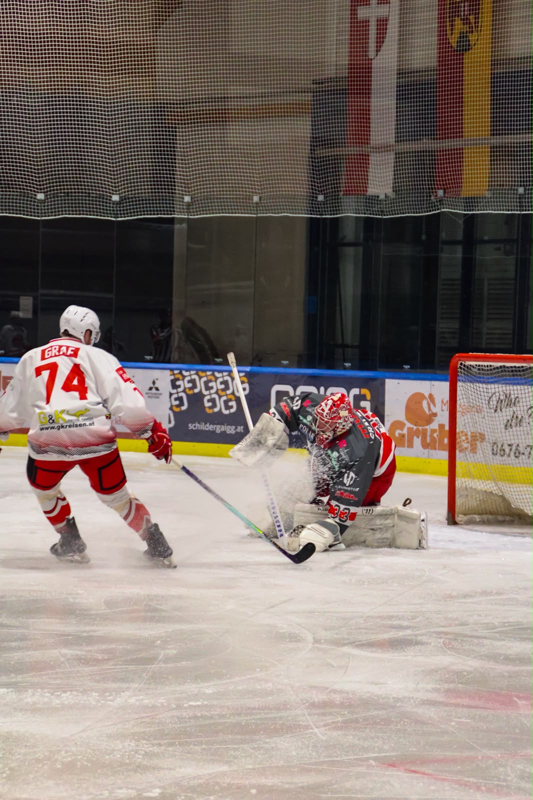 KSV Eishockey
